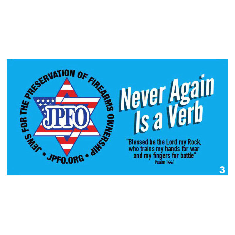 Stickers With Meaning - #3